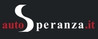 Logo Speranza Srl